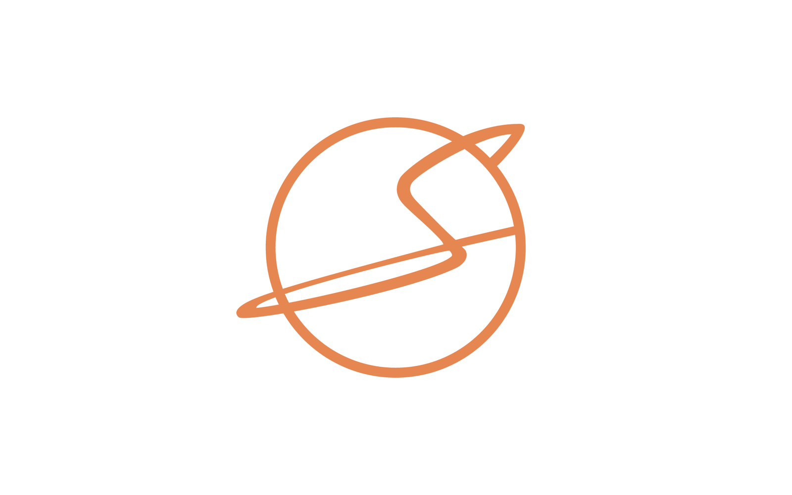 singer-reimagined logo
