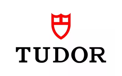 TUDOR logo