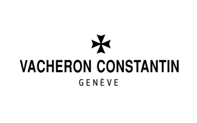 VACHERON CONSTANTIN logo