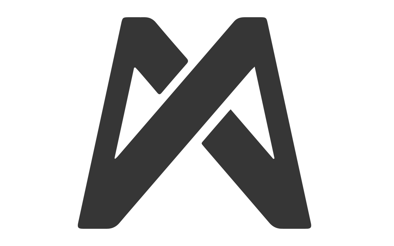 VANGUART logo