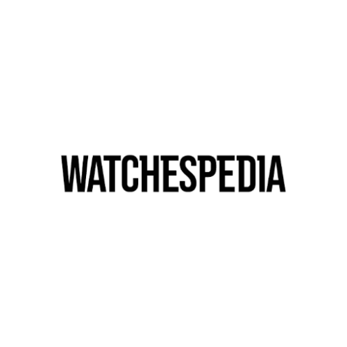 WATCHESPEDIA