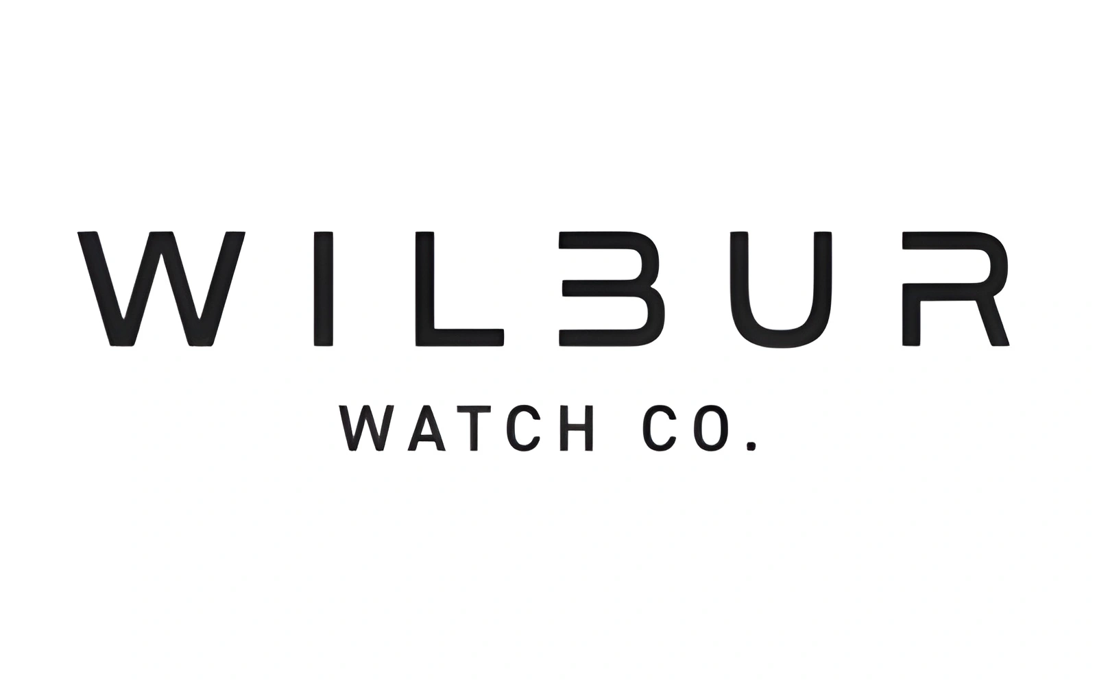 WILBURCO logo