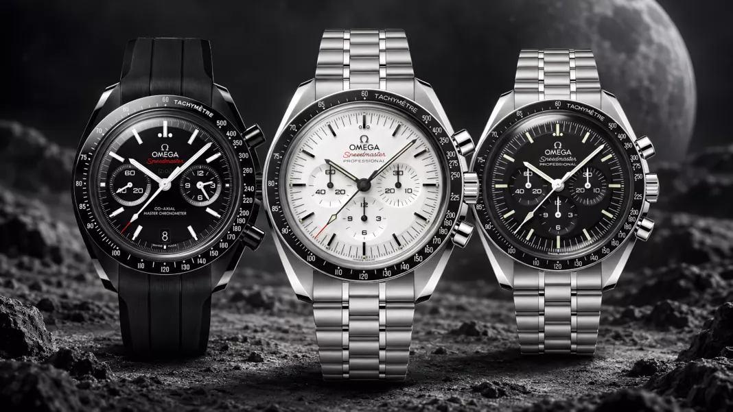 Omega Watches in Saudi Arabia Omega Watches in Saudi Arabia