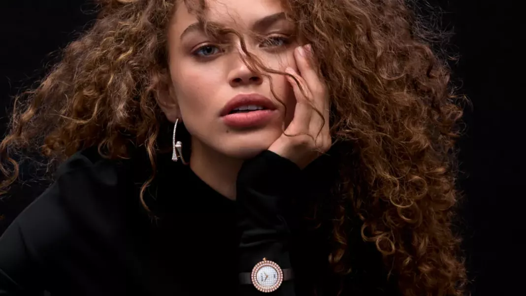 MARLI New York Asks: How Do You Style a MARLI?