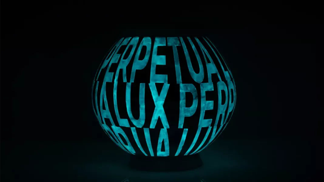 IWC and Laurin Schaub: Luminous Moon Jars at Homo Faber 2026