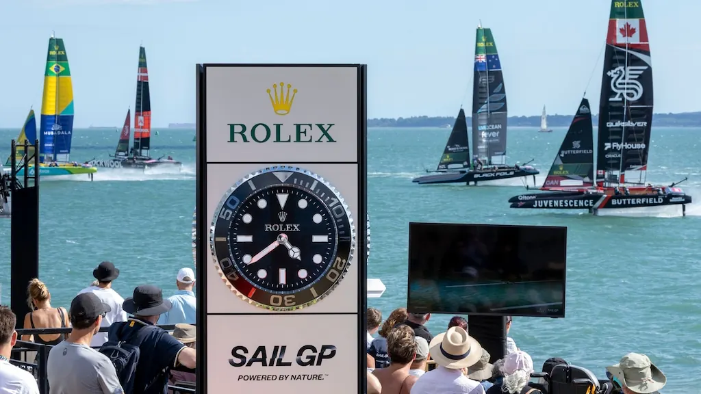 WORDPRESS-001-69 Rolex SailGP Championship Returns to Geneva for 2026 Season
