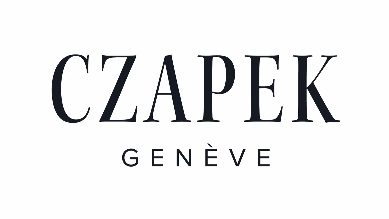 Czapek Quai des Bergues collection displayed at Geneva Watch Days and Milano Watch Week