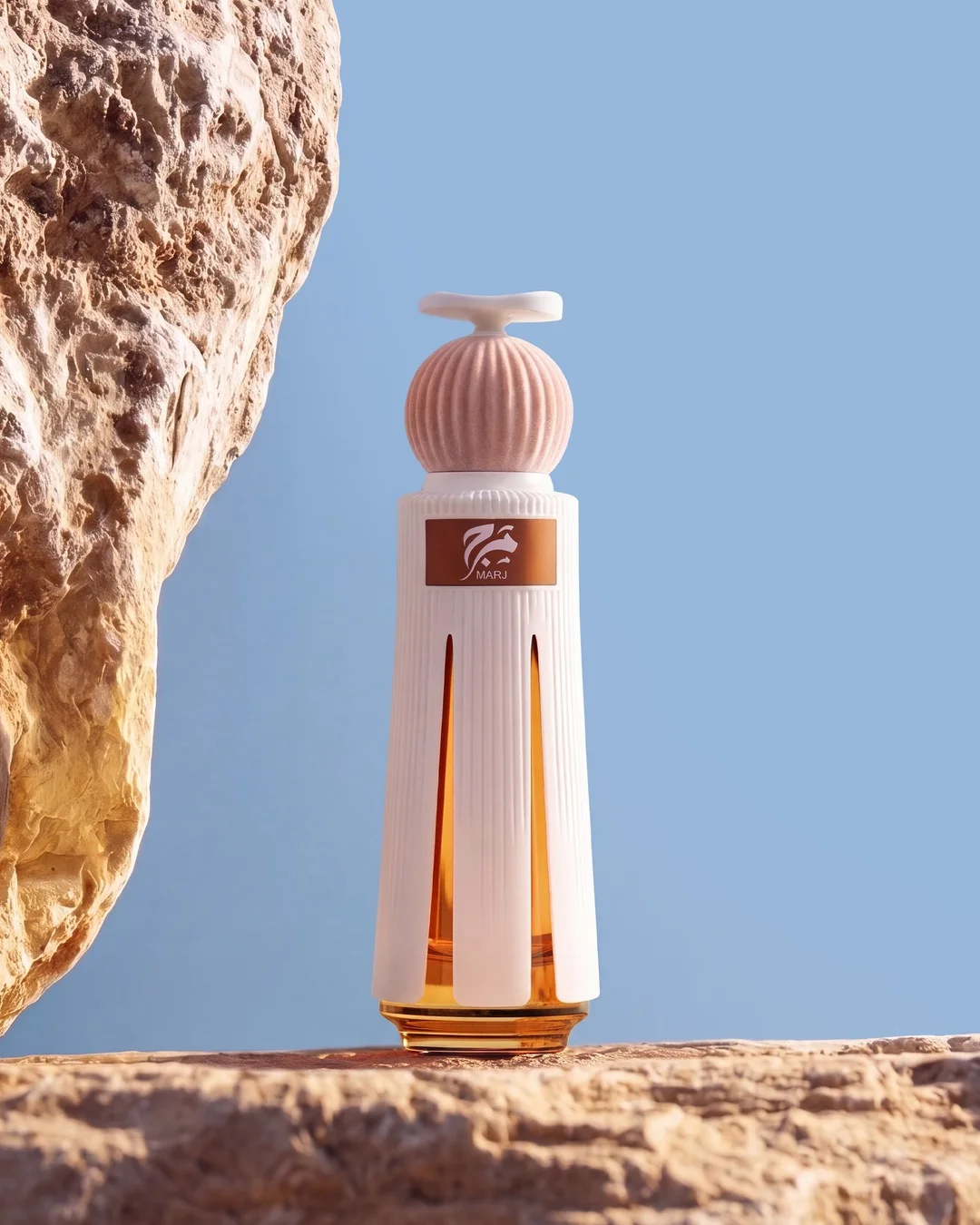 ahmed-al-maghribi-instagram-DdWUC92Dri-1080×1350-1 AHMED AL MAGHRIBI — Instagram @ahmedalmaghribiperfumes
