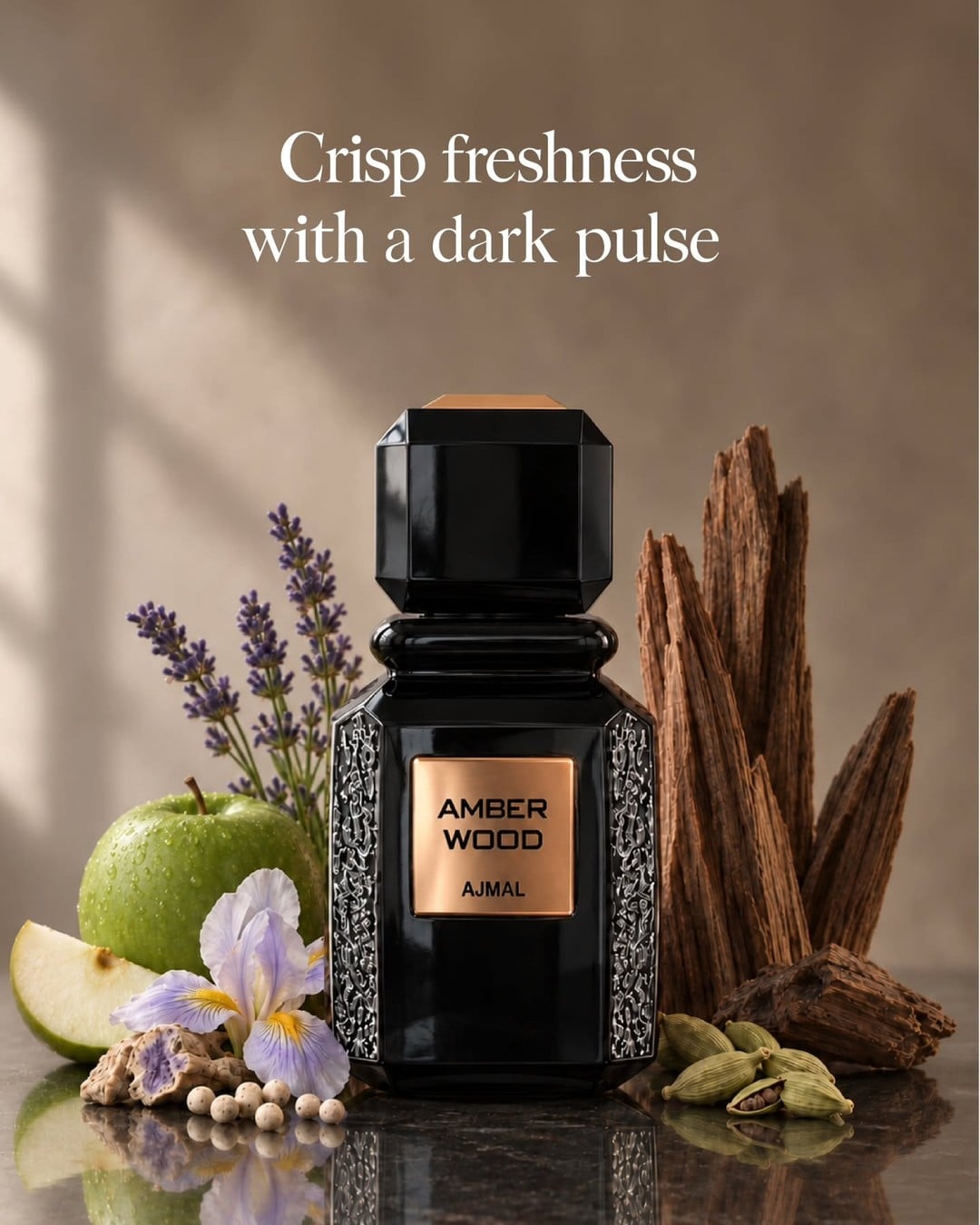 ajmal-instagram-DdOnIPntUSI-1080×1350-1 AJMAL — Instagram @ajmalperfumes