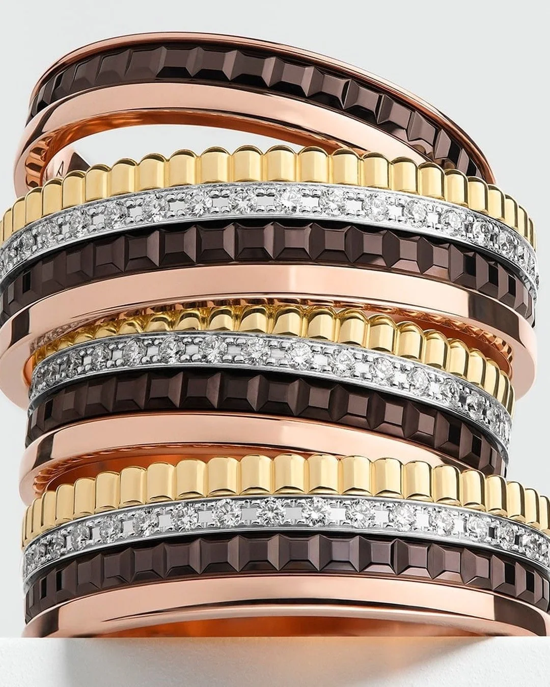 boucheron-page-portrait-1080×1350-1 BOUCHERON