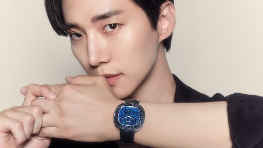 Celebrating Creativity with the Piaget x Andy Warhol Collaboration