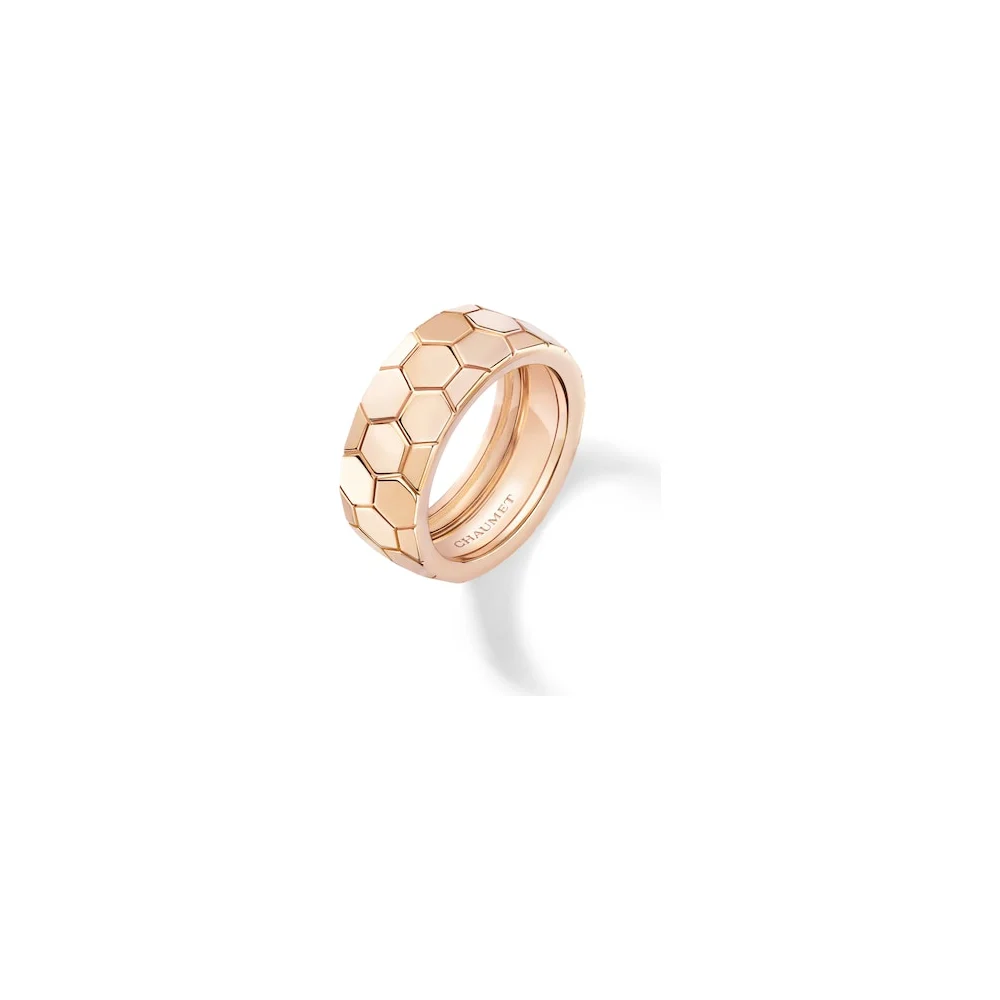 Chaumet Bee de Chaumet ring, 8 mm