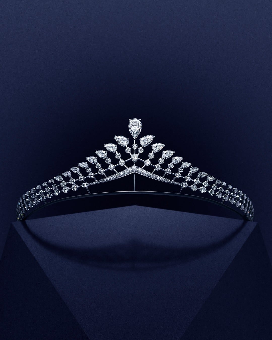 chaumet-instagram-Dc8ANvnG8L3-1080×1350-1 CHAUMET — Instagram @chaumetofficial