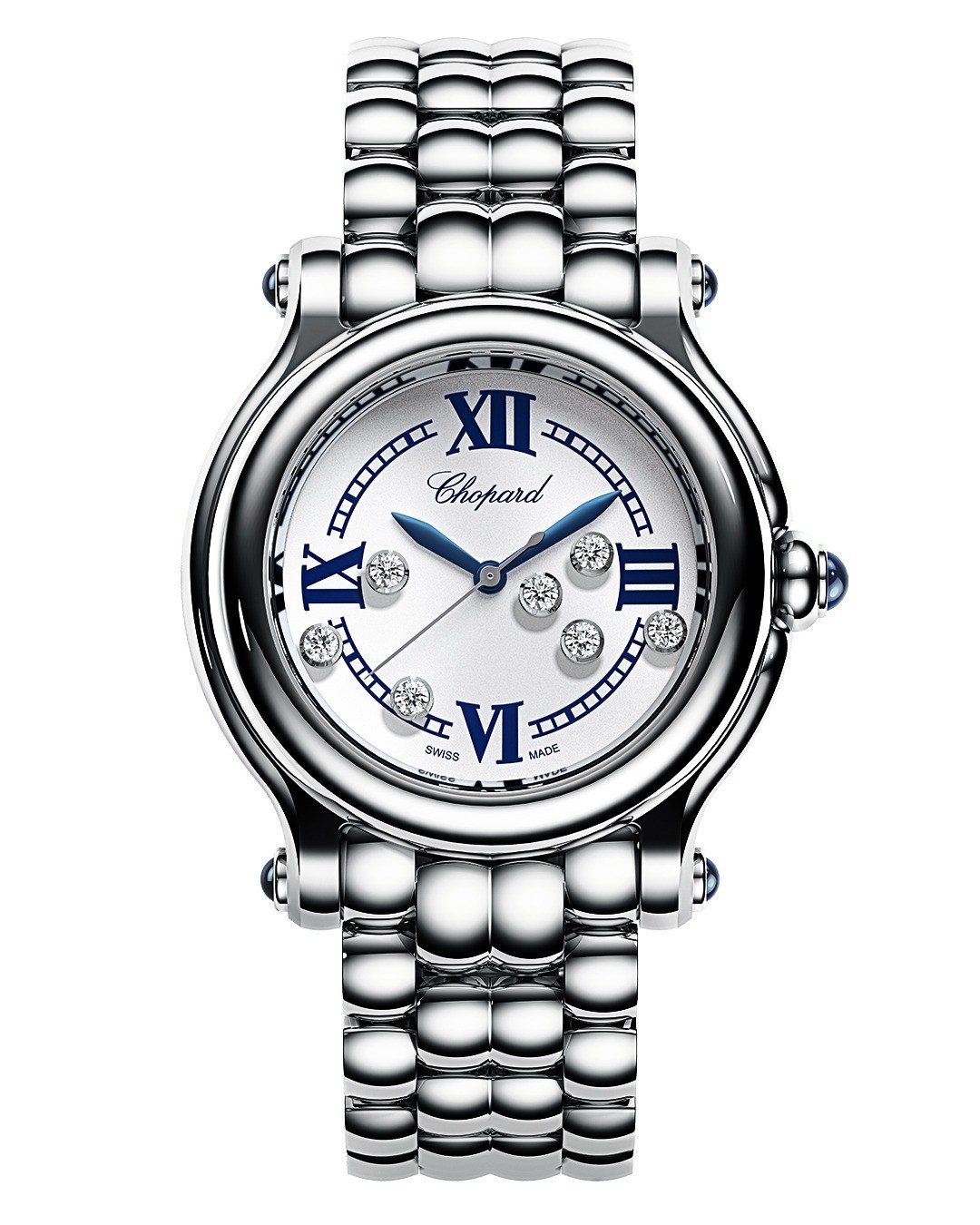 chopard-instagram-DdVFGRhCgDi-1080×1350-1 CHOPARD — Instagram @chopard