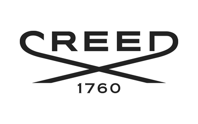Creed 1760 logo
