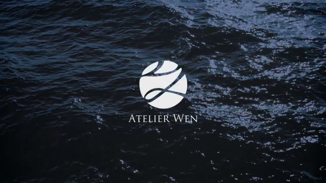 Discover Atelier Wen's Exceptional Craft in 2025 Novelty Teaser