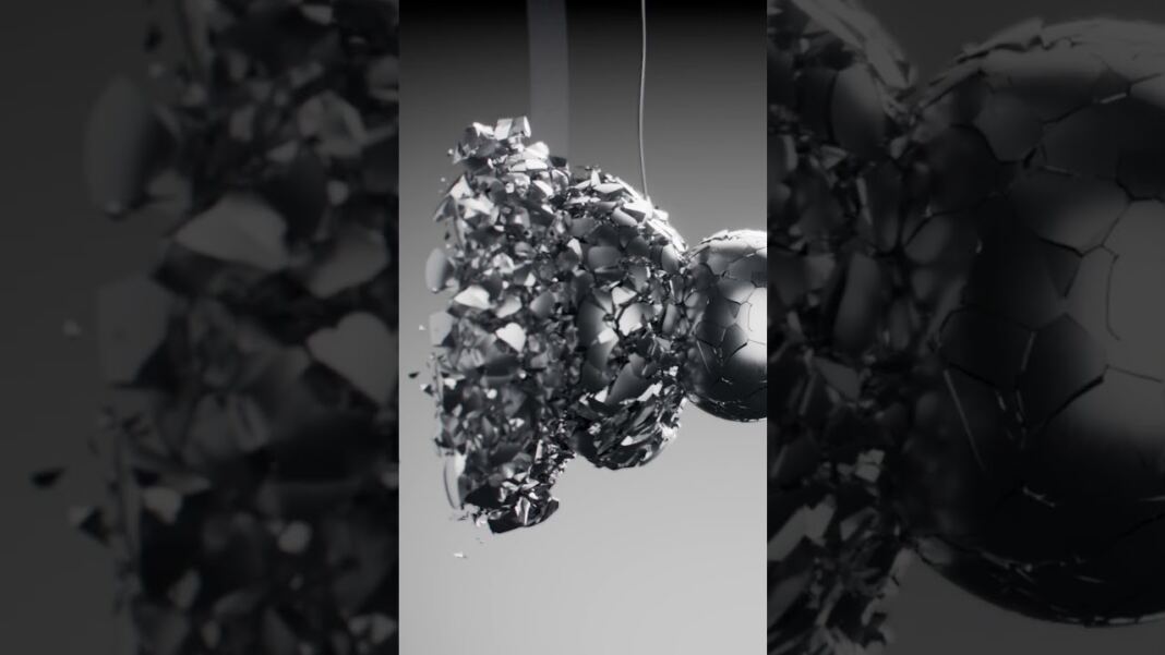 Discover Atelier Wen's Revolutionary Inflection Collection