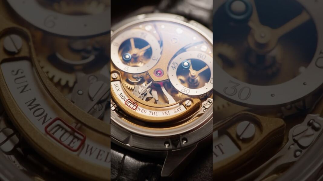 Discover the Charismatic Joker Golden Mask from Konstantin Chaykin