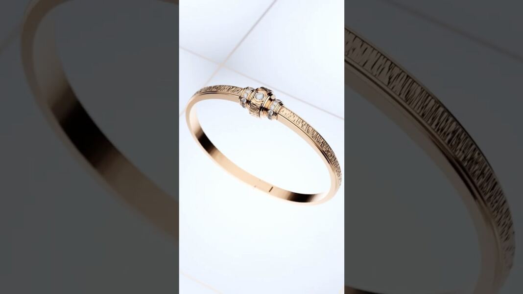 Elevating Everyday Elegance with Piaget Possession