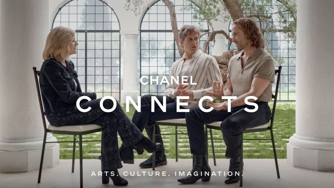 Exploring Artistry And Luxury In Chanel Watch Craftsmanship