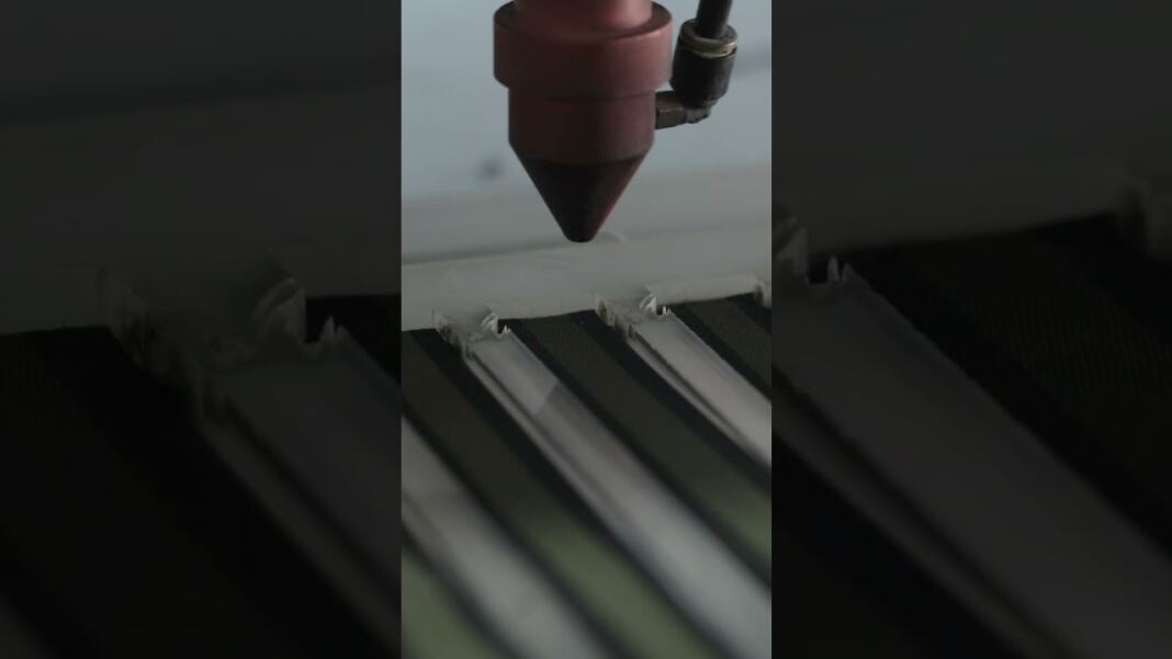 Exploring the Art of Bremont NATO Strap Craftsmanship