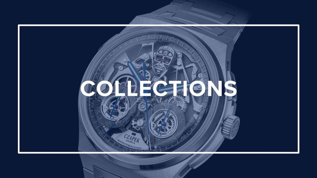 Exploring the CZAPEK Antarctique Rattrapante: A Tribute to Karel Čapek