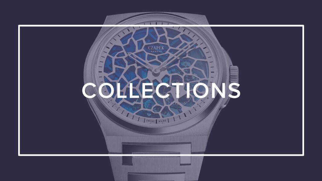 Exploring the Elegance of CZAPEK's Antarctique Plique-à-Jour