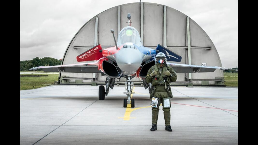 Exploring the Precision of the BR-03 Chrono Rafale Solo Display