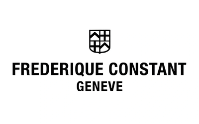 frederique-constant-logo-400×250-1 FREDERIQUE CONSTANT logo