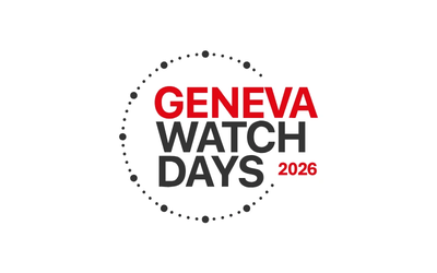 geneva-watch-days-logo-rond-400×250-1 Geneva Watch Days 2026 logo