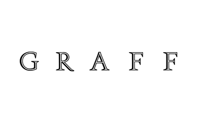Graff logo