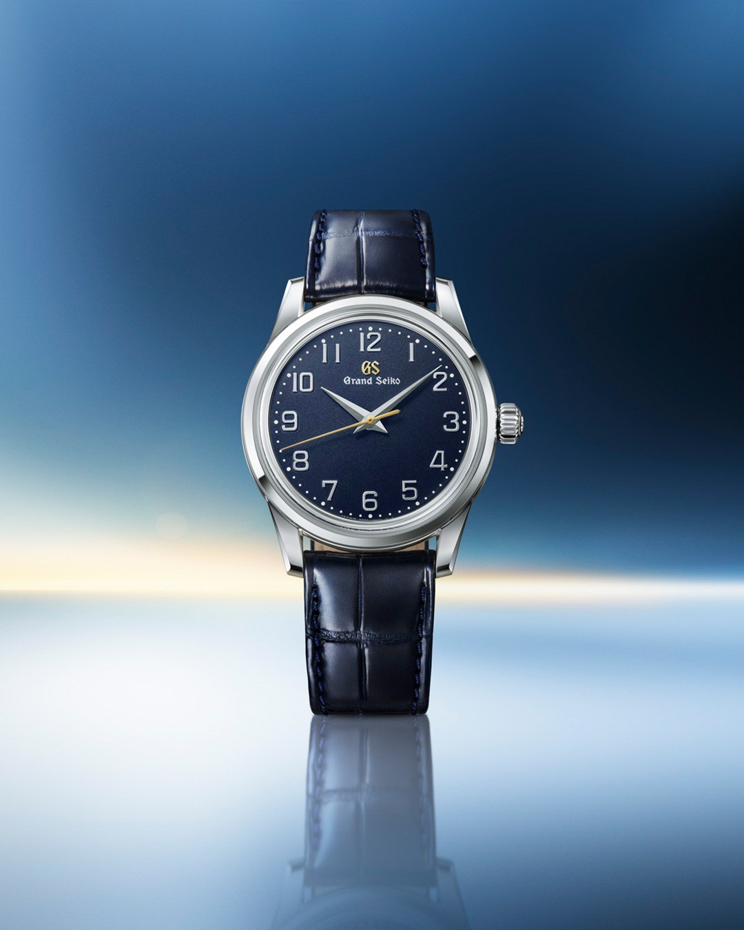 grand-seiko-instagram-DdXdHkugUhI-1080×1350-1 GRAND SEIKO — Instagram @grandseikoofficial