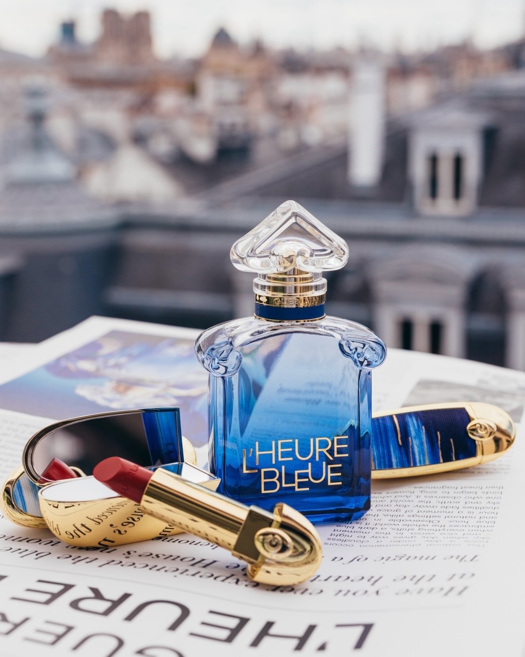 guerlain-instagram-DdUGzQsIKSq-1080×1350-1 GUERLAIN — Instagram @guerlain