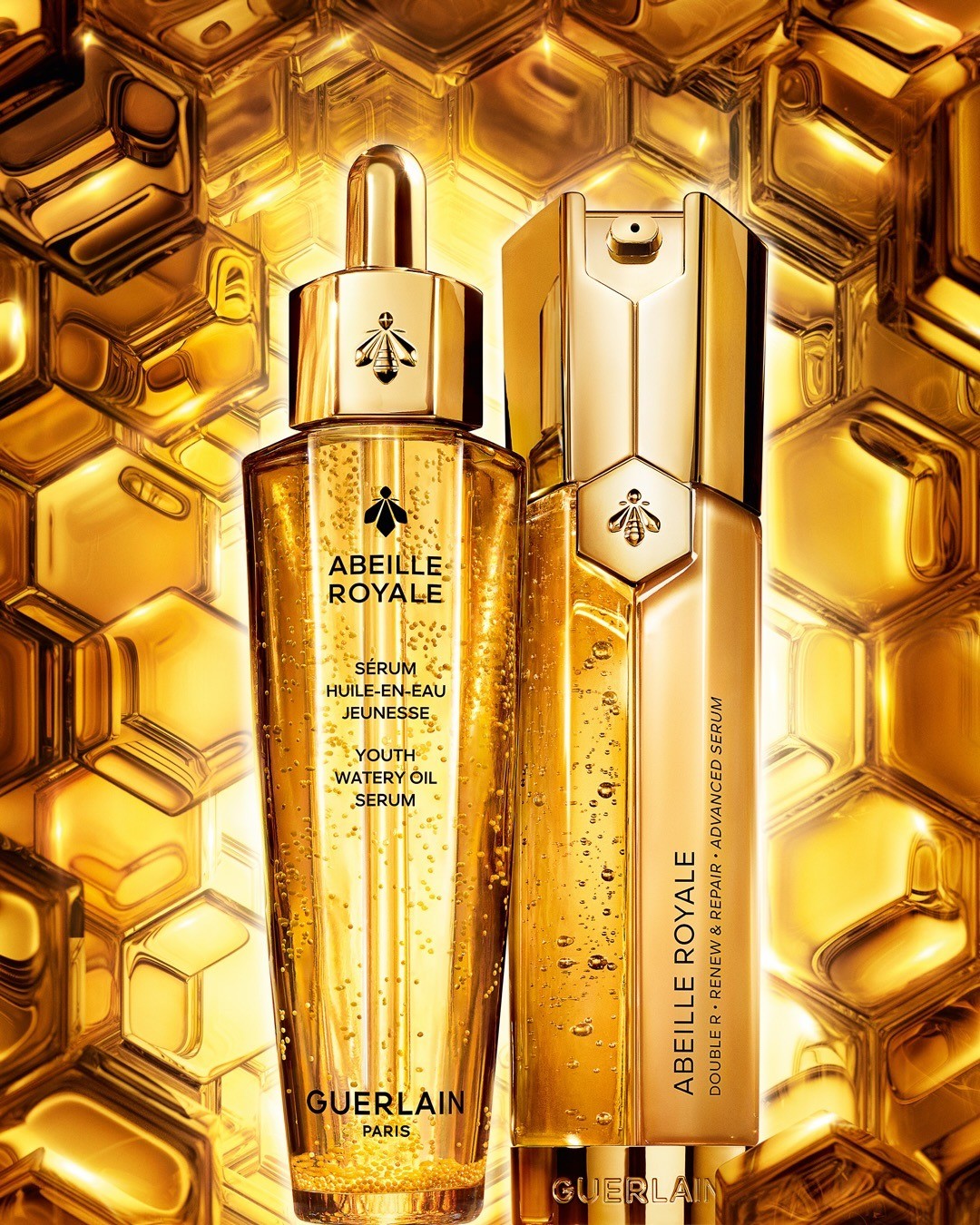 guerlain-instagram-Ddqe9w8xY9d-1080×1350-1 GUERLAIN — Instagram @guerlain