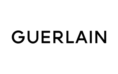 GUERLAIN logo