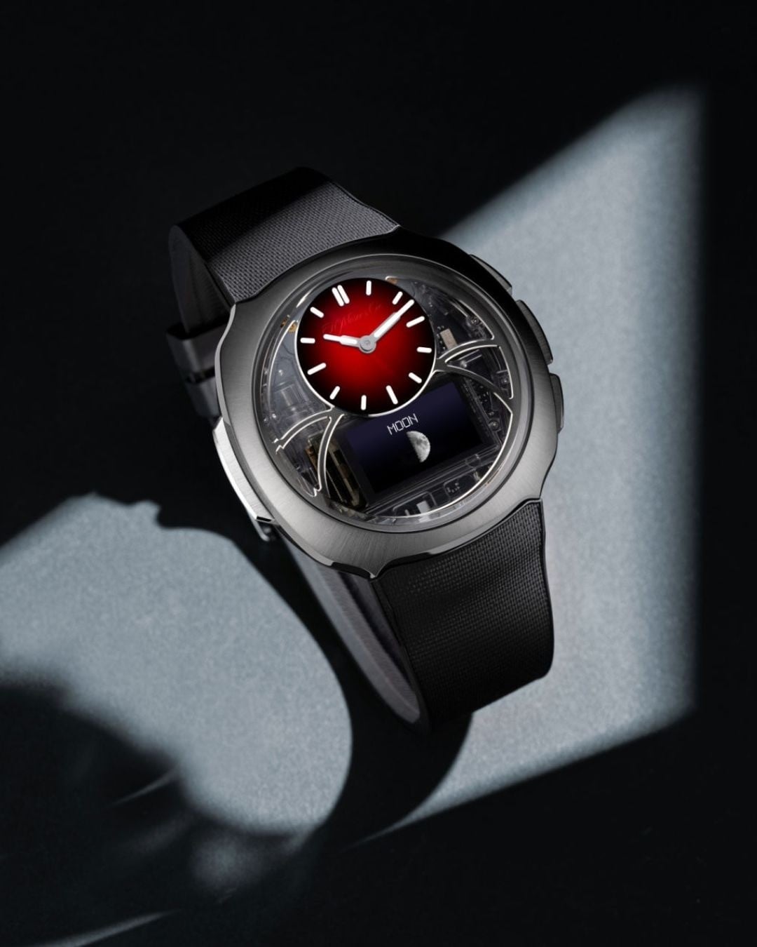 h-moser-cie-instagram-DdthQrEF2cd-1080×1350-1 H. MOSER & CIE — Instagram @moserwatches