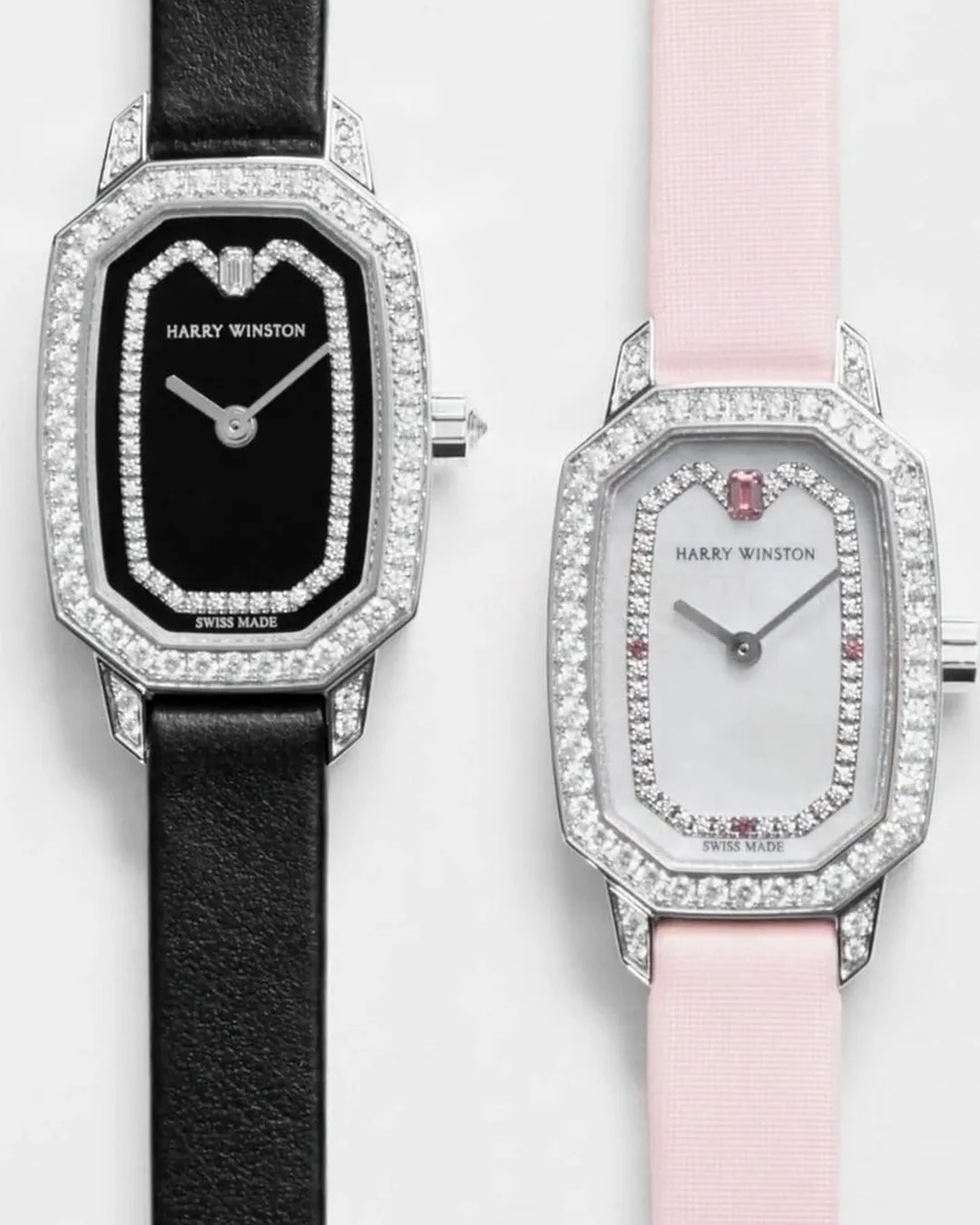 harry-winston-page-portrait-1080×1350-1 HARRY WINSTON