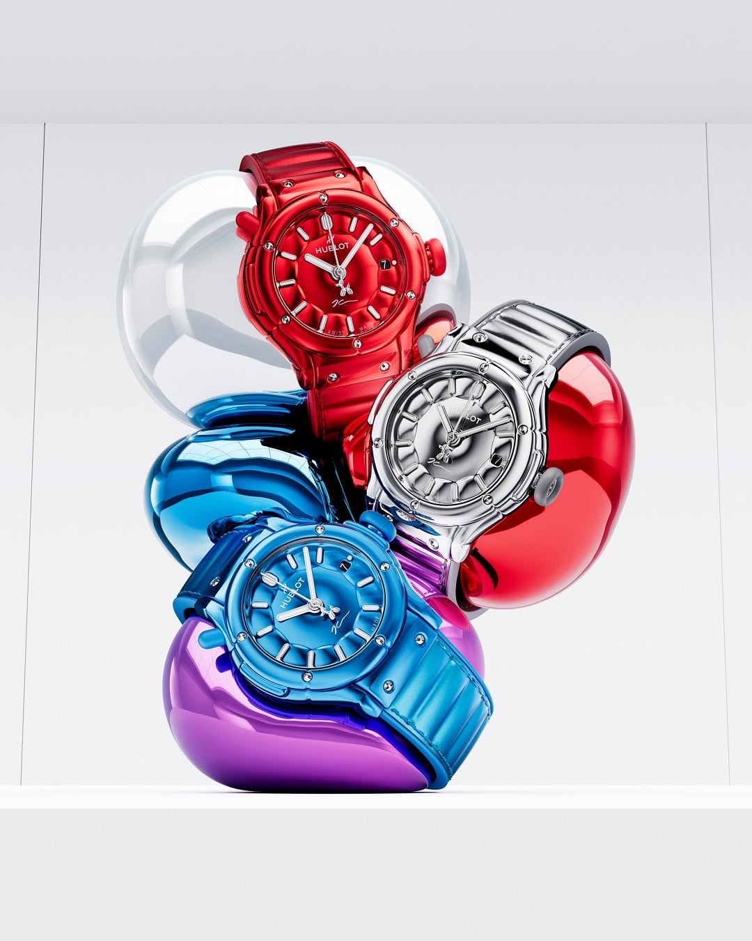 hublot-instagram-DdWV8dMAct0-1080×1350-1 HUBLOT — Instagram @hublot