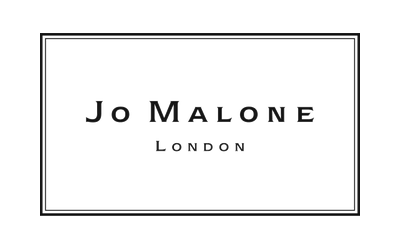 Jo Malone logo