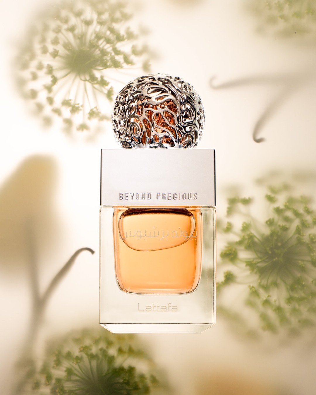 lattafa-instagram-Ddy8bsPuhiW-1080×1350-1 LATTAFA — Instagram @lattafa_perfumes