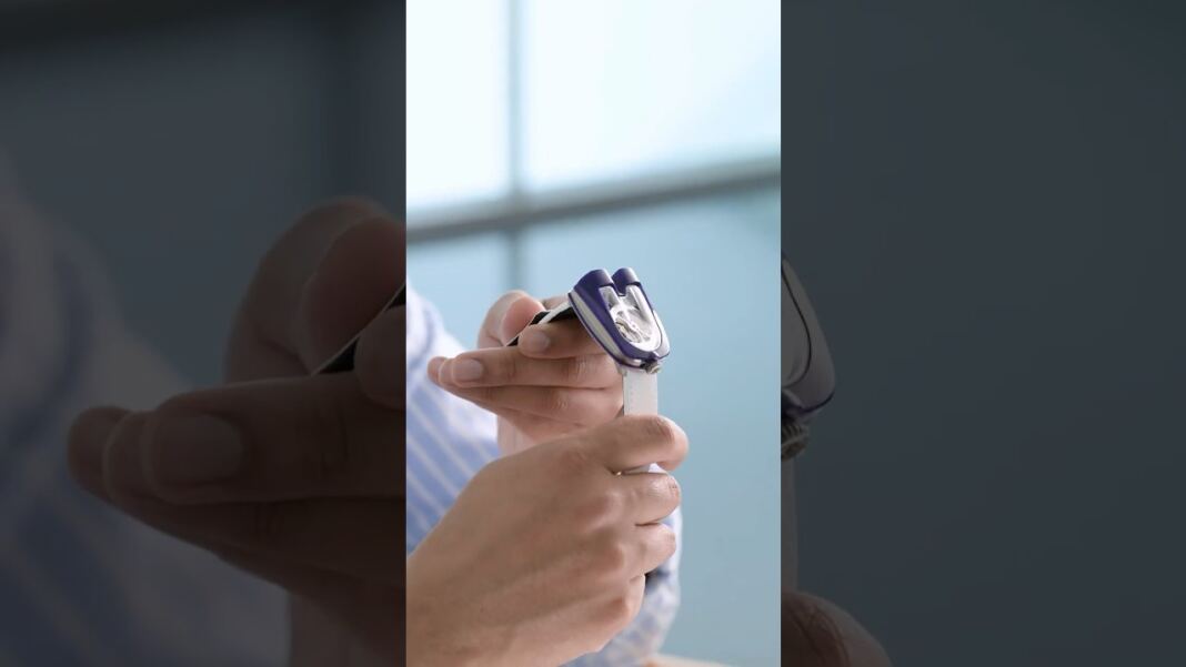 MBF HM8 Mark 2 Purple Redefines Avant Garde Horology
