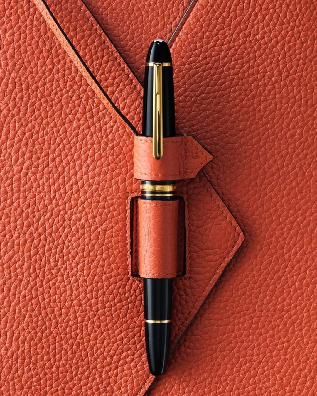 montblanc-page-portrait-1080×1350-1 MONTBLANC