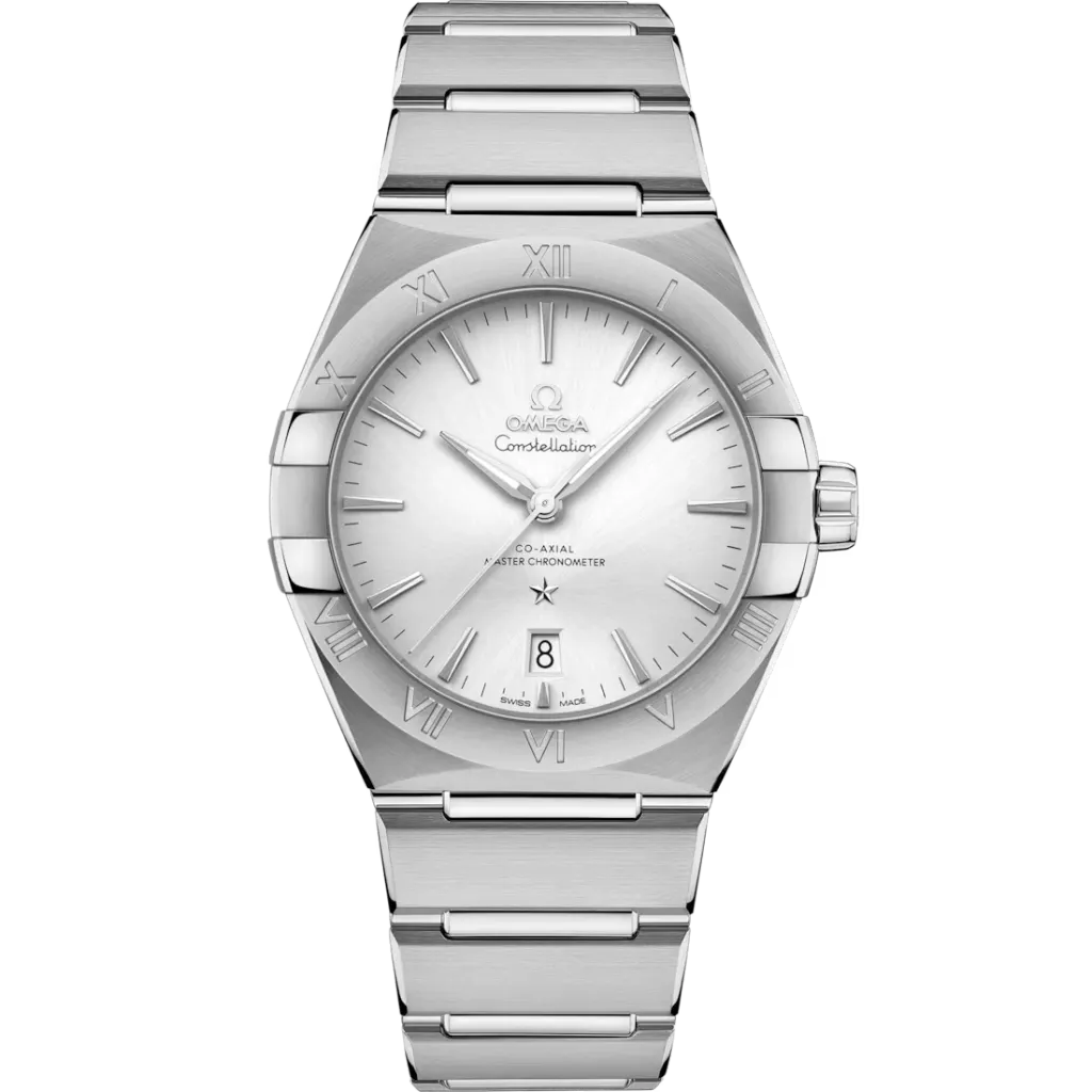 Constellation 39 mm / 29 mm