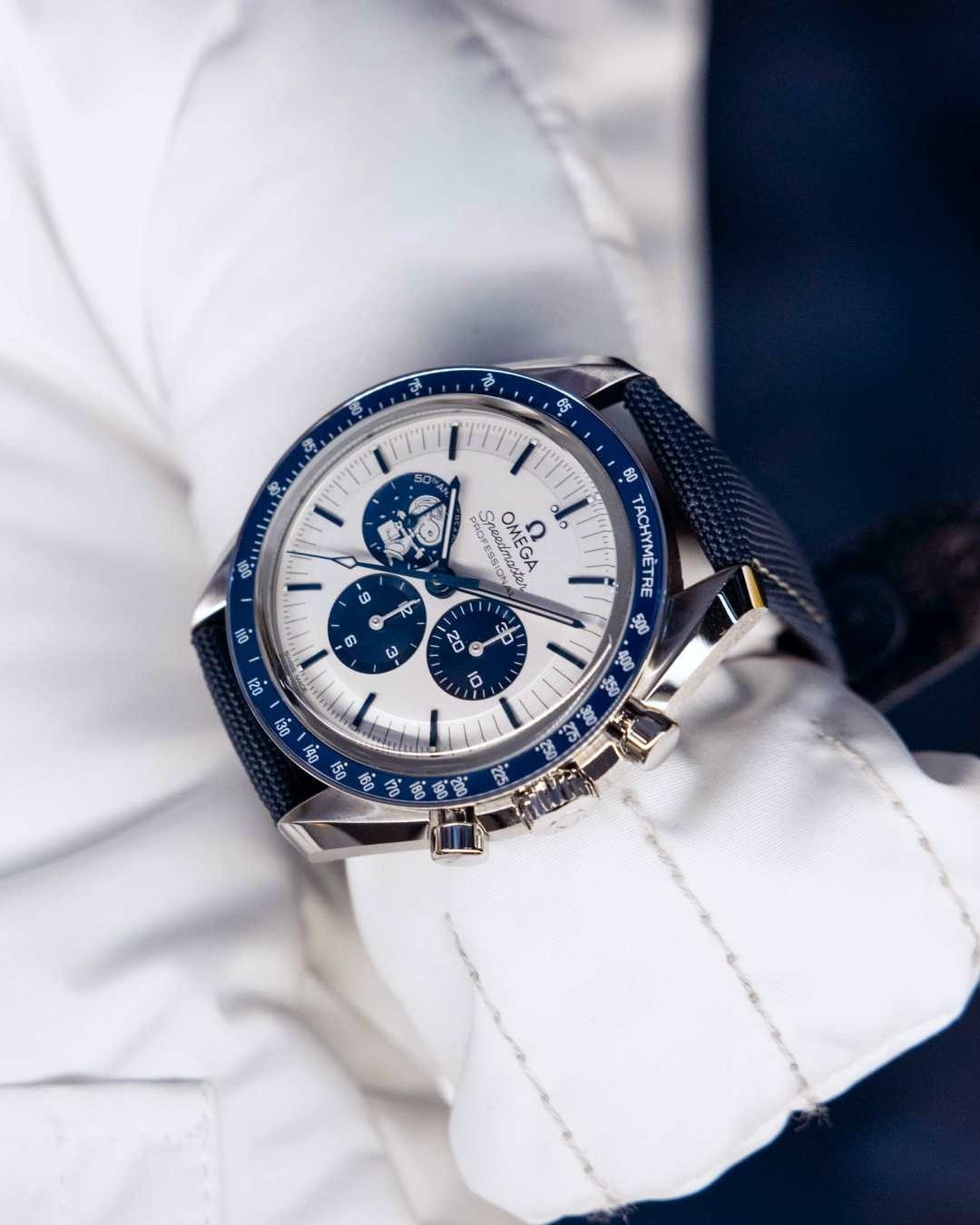 omega-instagram-DdYuE5dgCp7-1080×1350-1 OMEGA — Instagram @omega