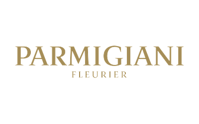 PARMIGIANI FLEURIER logo