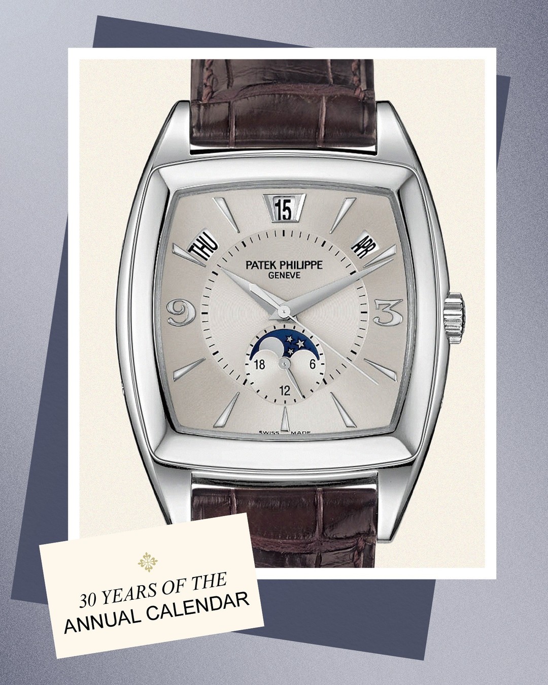 patek-philippe-instagram-DdY61alCicR-1080×1350-1 PATEK PHILIPPE — Instagram @patekphilippe