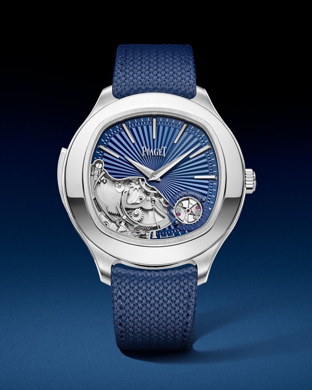 piaget-instagram-DcvXYBdG_iD-1080×1350-1 PIAGET — Instagram @piaget