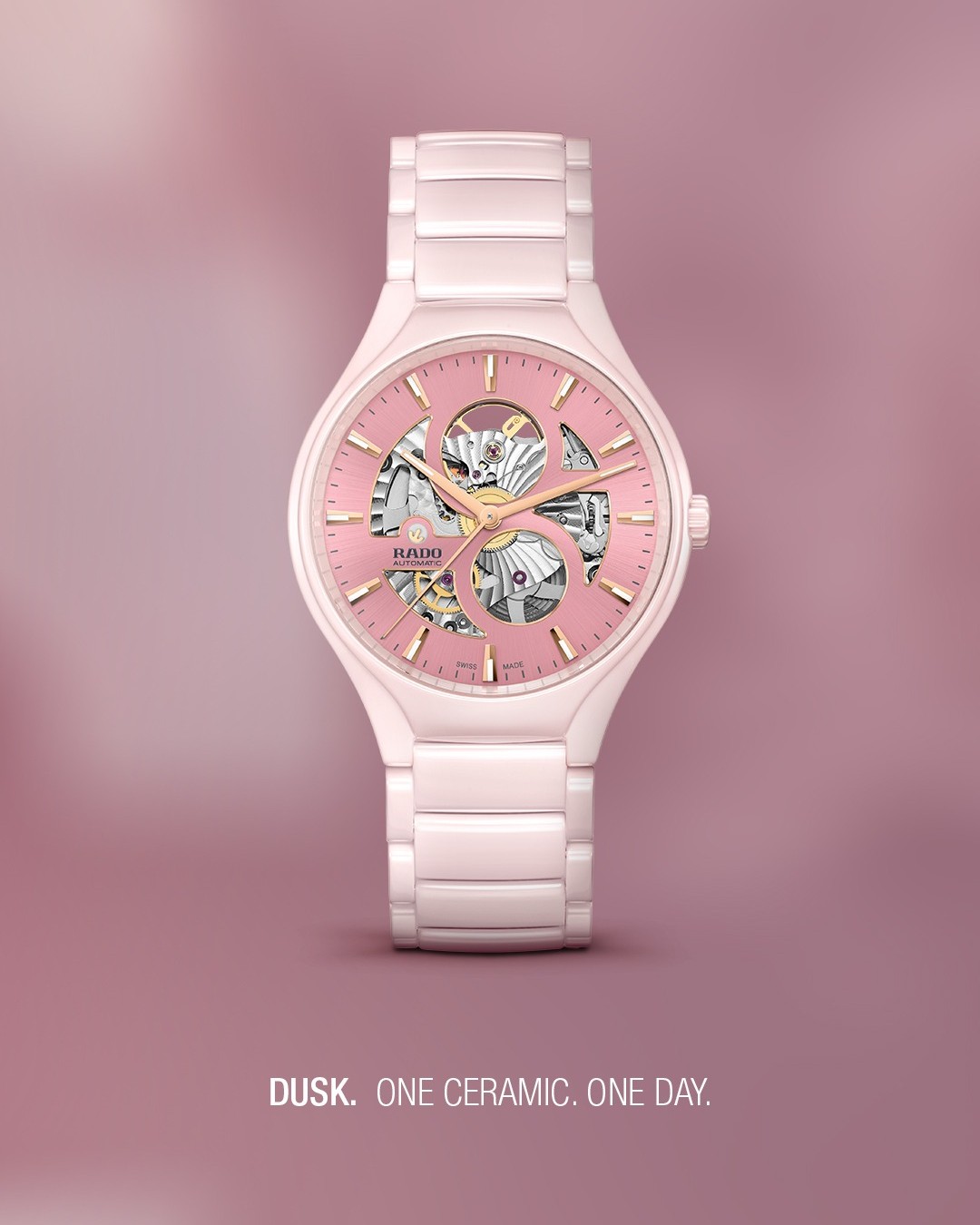 rado-instagram-DbYYwZslBxt-1080×1350-1 RADO — Instagram @rado