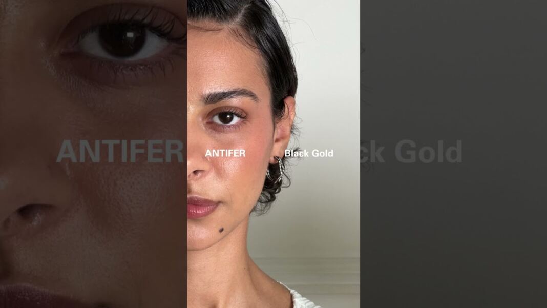 Repossi Three Gold Looks Redefining Modern Jewellery Elegance