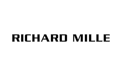 Richard Mille logo